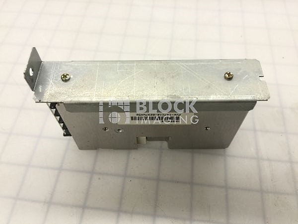 2179582 - GE - CT - Console Power Supply | Block Imaging